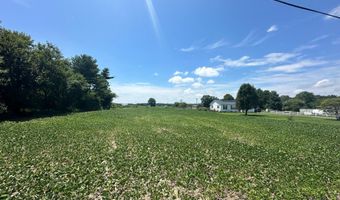 Unknown CLAYTON AVE, Frankford, DE 19945