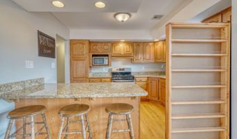 1400 MOUNT AIRY Rd, Baltimore, MD 21237