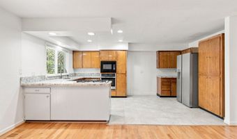14470 SW ARABIAN Dr, Beaverton, OR 97008