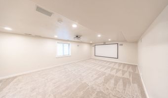 2169 ORCHARD PINES Loop, Bountiful, UT 84010