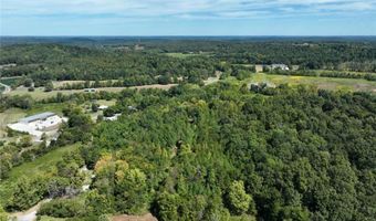 0 Woods Stream Ln, Asheboro, NC 27203