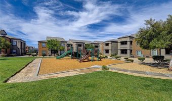6650 W Warm Springs Rd 1146, Las Vegas, NV 89118