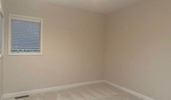 631 South St, Akron, IA 51001