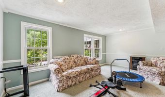 13300 KELLY MARIE Ct, Bowie, MD 20720