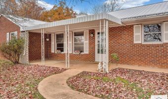 800 Orchard Dr, Bassett, VA 24055