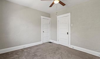 6717 Bramble Ave, Cincinnati, OH 45227