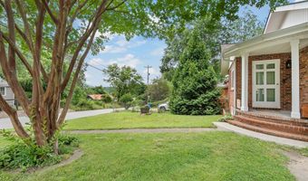 155 Michigan Ave, Asheville, NC 28806