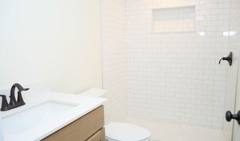 261 W Newton 3, Boston, MA 02116