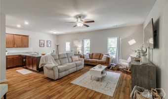 343 Morning Dr, Athens, GA 30606