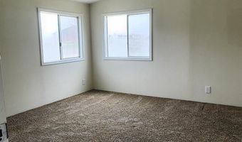 487 W 45 N, Burley, ID 83318