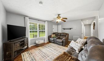 271 Stoutown Rd, Blaine, TN 37709