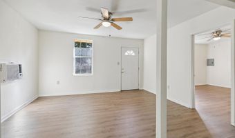 2371 E Smiley Ave, Baton Rouge, LA 70806