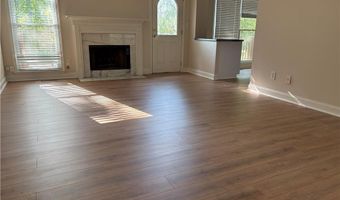4747 Julian Way, Acworth, GA 30101