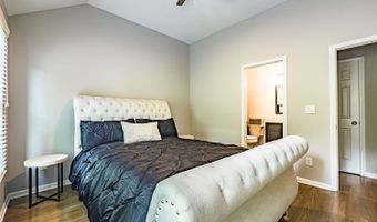 11193 Calypso Dr, Alpharetta, GA 30009