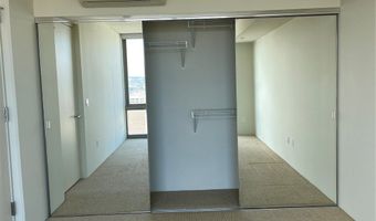 1200 Queen Emma St 3511, Honolulu, HI 96813