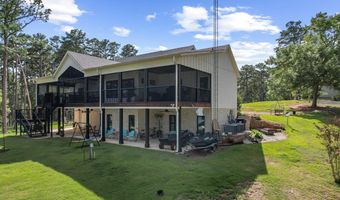 672 Galaxie Dr N, Abbeville, AL 36310