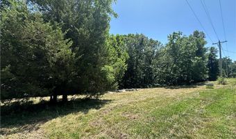 16200 Robin Rd, Bella Vista, AR 72715
