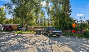 1575 F St, Anchorage, AK 99501