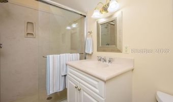 10 Reston Pl, Bluffton, SC 29910