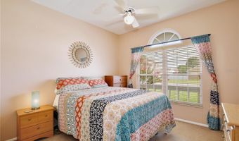 1554 MARGARETE CRESCENT Dr, Apopka, FL 32703