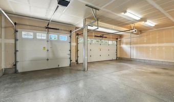 2304 NW 15TH St, Battle Ground, WA 98604