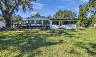 733 OVERLOOK Dr, Apopka, FL 32703