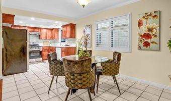 25 Palmetto Dr E, Alhambra, CA 91801