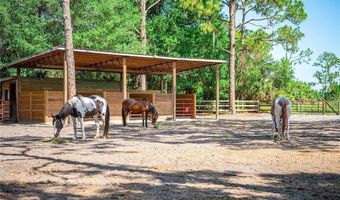 14661 Duke Hwy, Alva, FL 33920