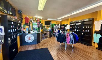 1332 N Highway 395, Gardnerville, NV 89410