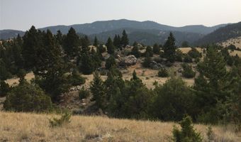 902 Lower Valley Rd, Boulder, MT 59632