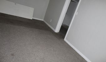 2266 Darlington Dr, Augusta, GA 30904