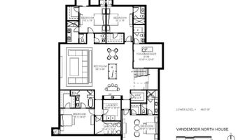 Tbd N 8th Street, Aspen, CO 81611