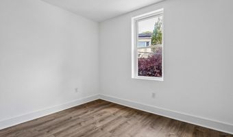 1821 T St NW, Washington, DC 20009