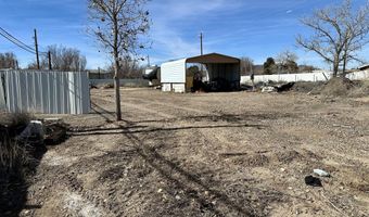 4883 Highway 314 SW, Belen, NM 87031