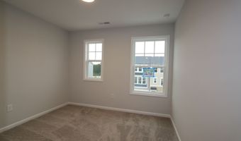 10017 Secluded Garden Dr, Apex, NC 27523