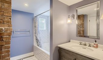 743 9th St, Boulder, CO 80302
