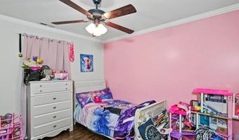 15530 Curtis Ln, Athens, AL 35611