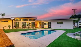 2046 Chandeleur Dr, Rancho Palos Verdes, CA 90275