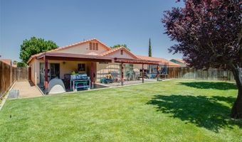 11145 Desert Rose Dr, Adelanto, CA 92301