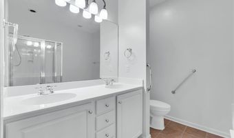 123 Coosa Ln 1B, Anderson, SC 29621