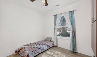 1715 Eldorado Loop, Bosque Farms, NM 87068