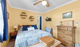 32024 STONE Ln, Dagsboro, DE 19939