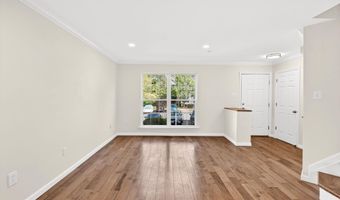 737 SHALLOW RIDGE Ct, Abingdon, MD 21009