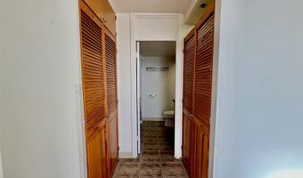 364 Seaside Ave 1911, Honolulu, HI 96815