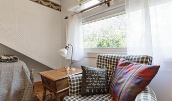 300 Swallow Pl, Alamogordo, NM 88310