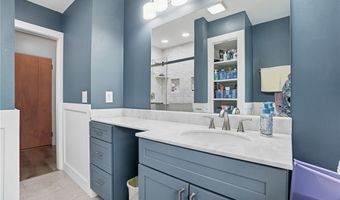 1416 W 64th St, Ashtabula, OH 44004