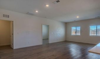 1032 Anthony Ln, Fernley, NV 89408