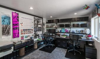 271 Cedar Cv, Glenwood Springs, CO 81601