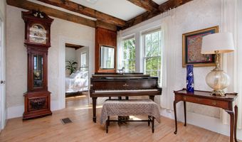 87 Porter Rd, Bath, NH 03740