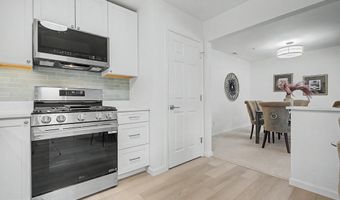 2729 YEOMANS LANTERN Ct, Annapolis, MD 21401